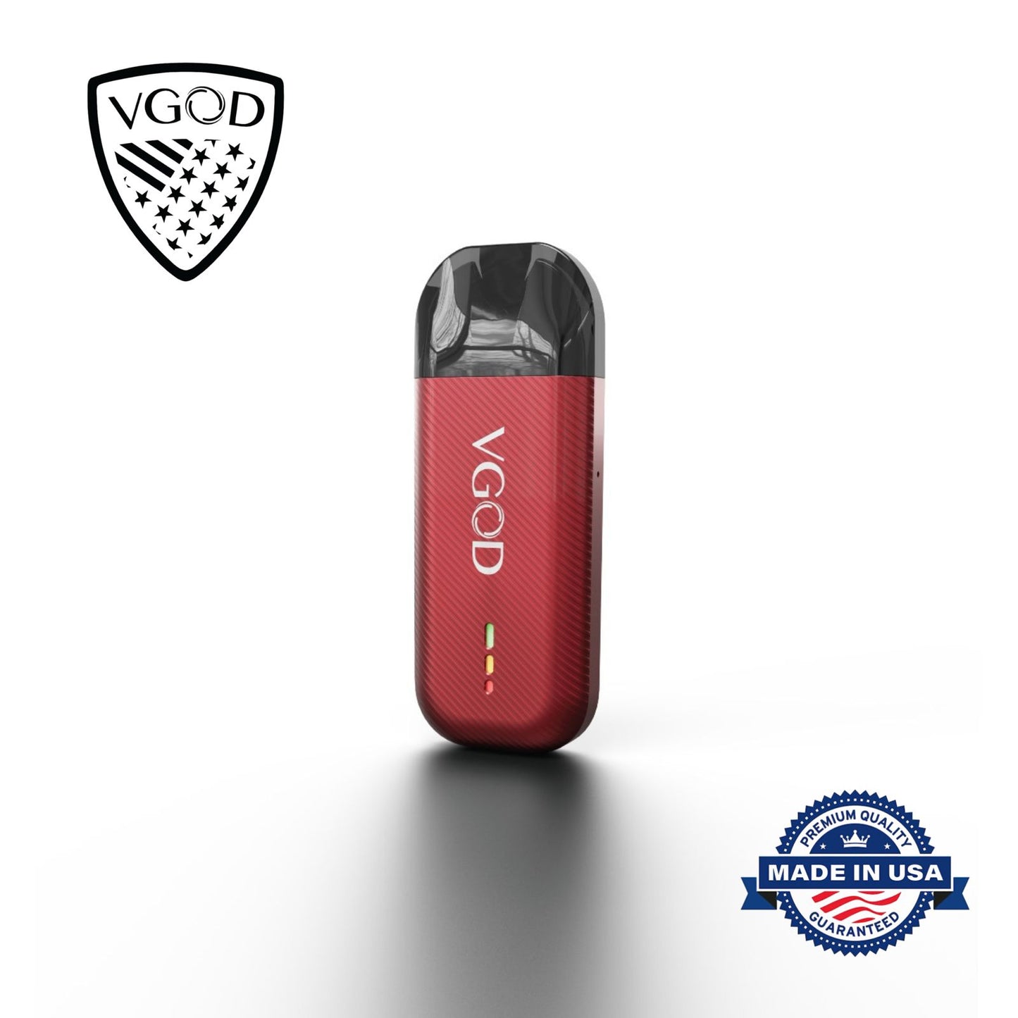 VGOD POD PRO S KIT
